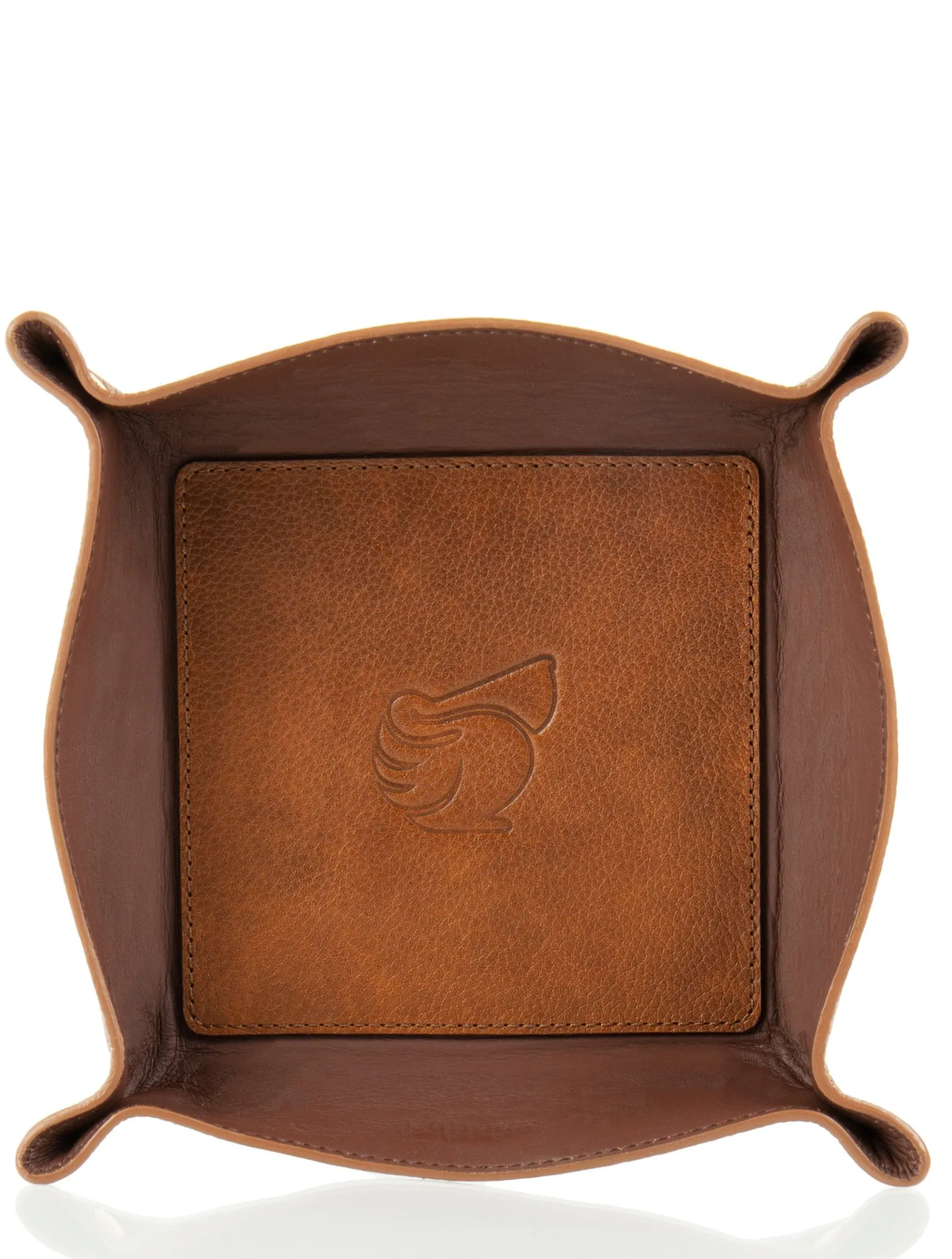 vegas_1-2.webp Bobbies Small Leather Goods | Vegas