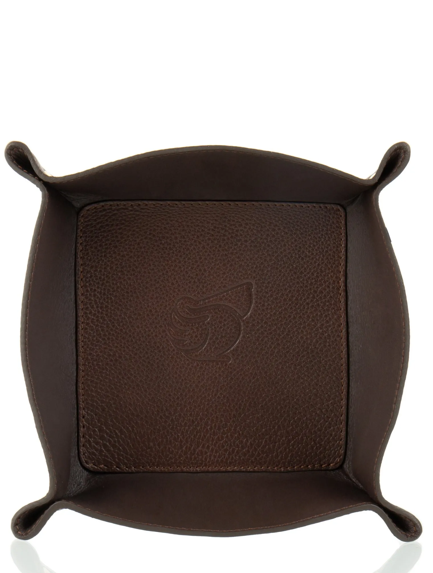 vegas_1.webp Bobbies Small Leather Goods | Vegas