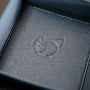 Bobbies Small Leather Goods | Vegas
