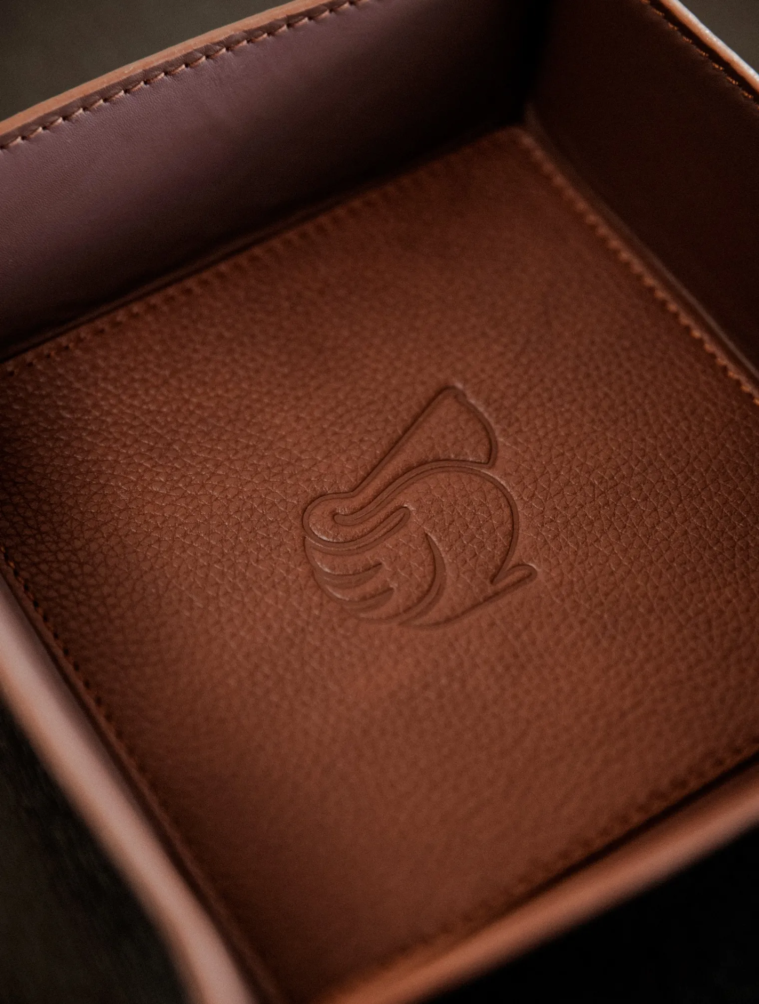 vegas_2-2.webp Bobbies Small Leather Goods | Vegas