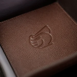Bobbies Small Leather Goods | Vegas