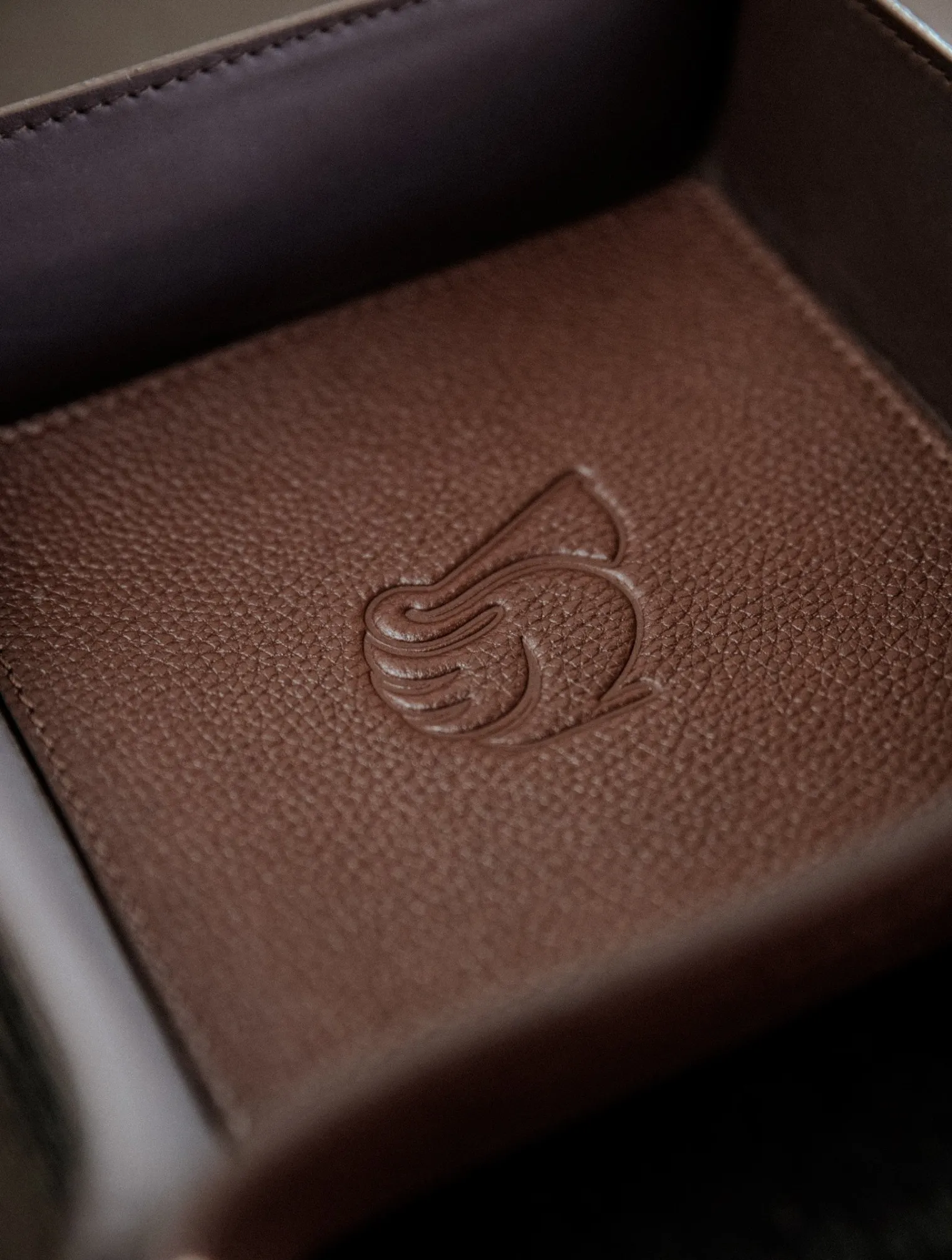 vegas_2.webp Bobbies Small Leather Goods | Vegas