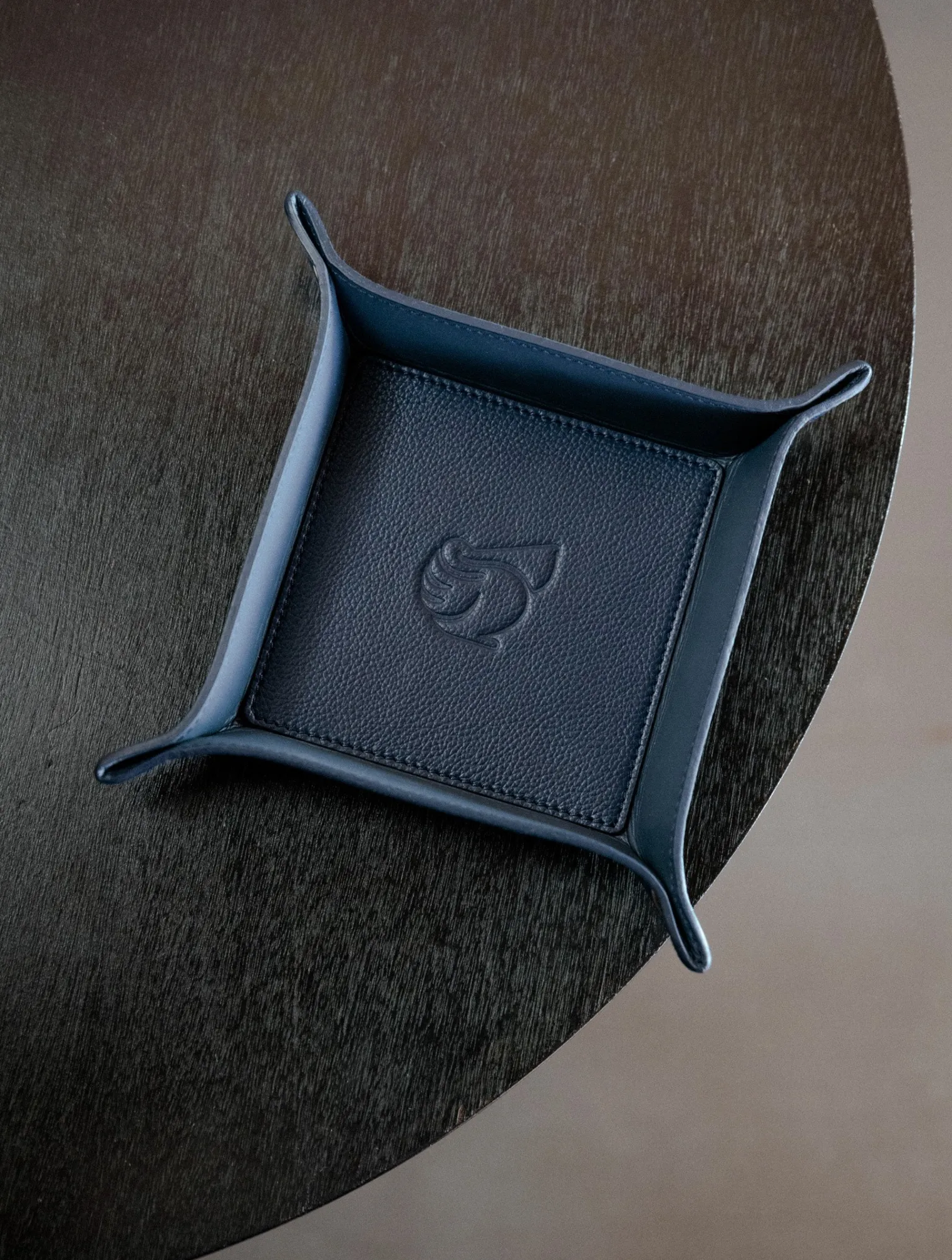 vegas_3-1.webp Bobbies Small Leather Goods | Vegas