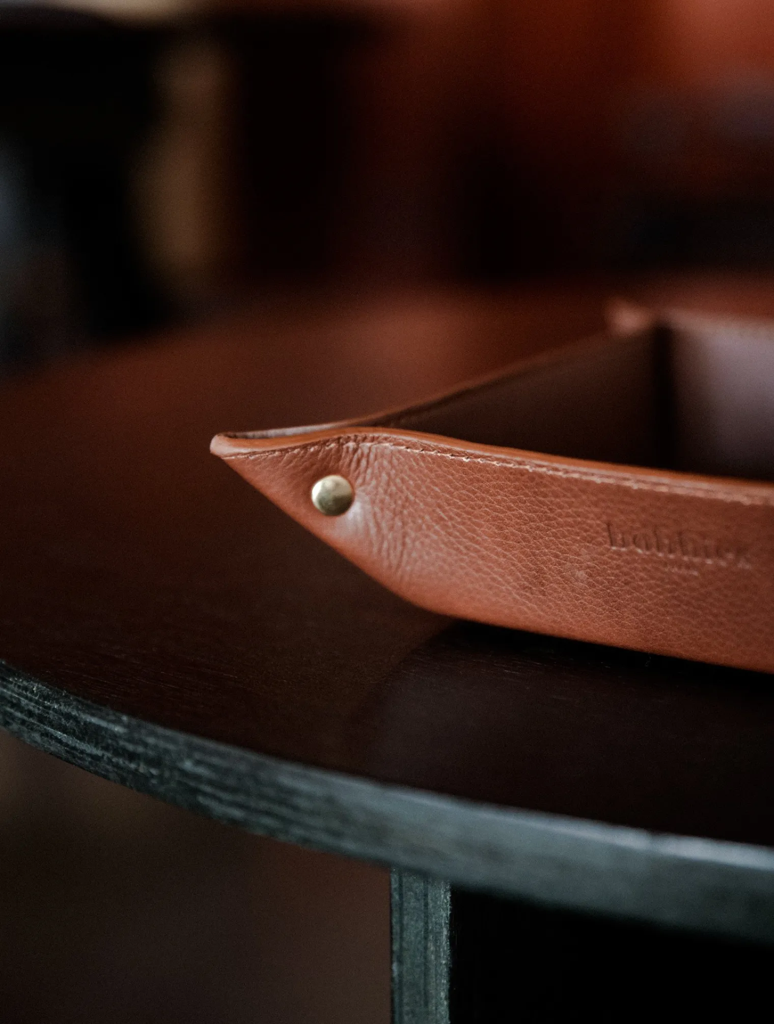 vegas_3-2.webp Bobbies Small Leather Goods | Vegas