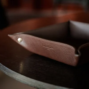 Bobbies Small Leather Goods | Vegas