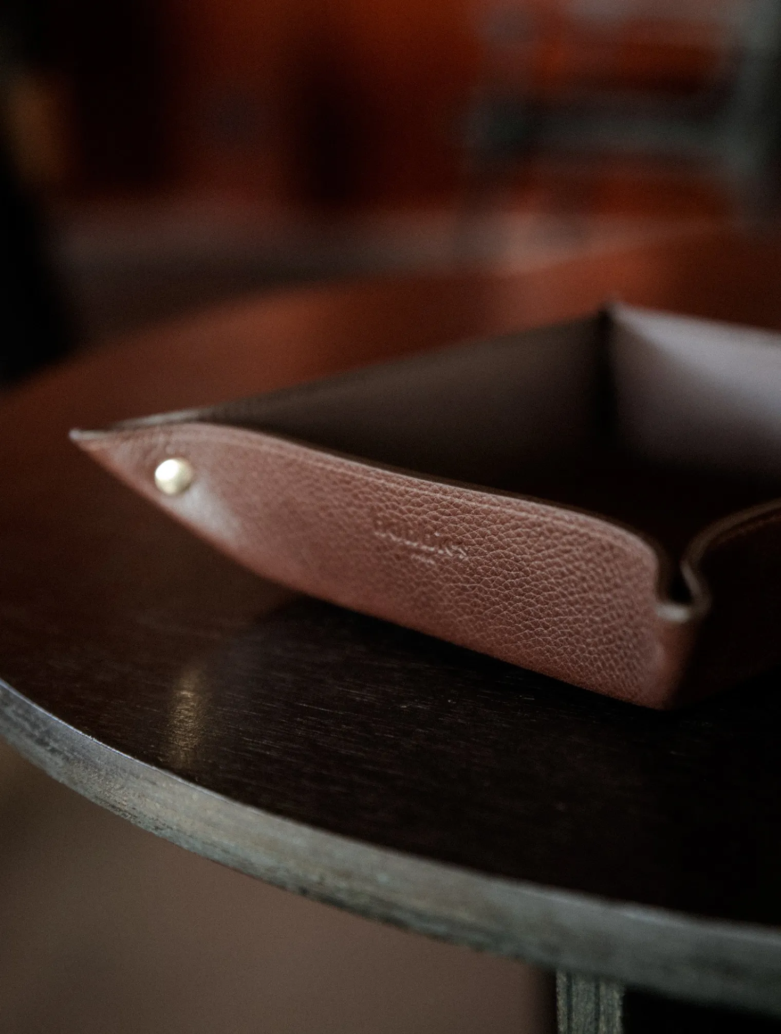 vegas_3.webp Bobbies Small Leather Goods | Vegas