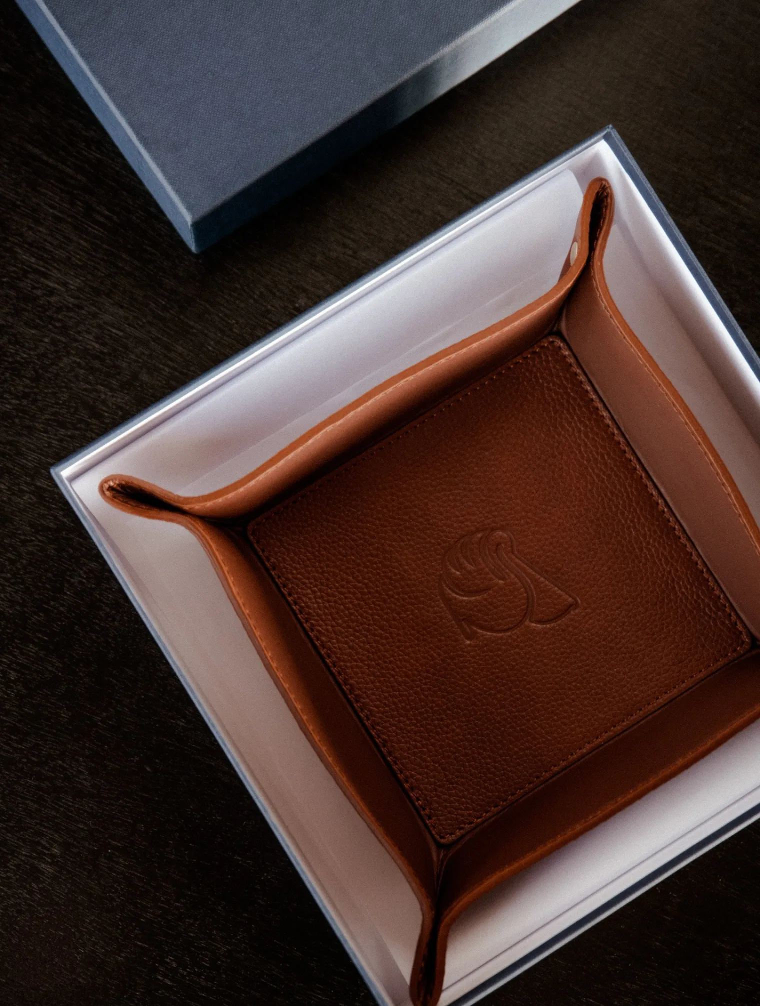 vegas_4-2.webp Bobbies Small Leather Goods | Vegas