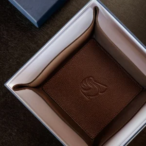Bobbies Small Leather Goods | Vegas