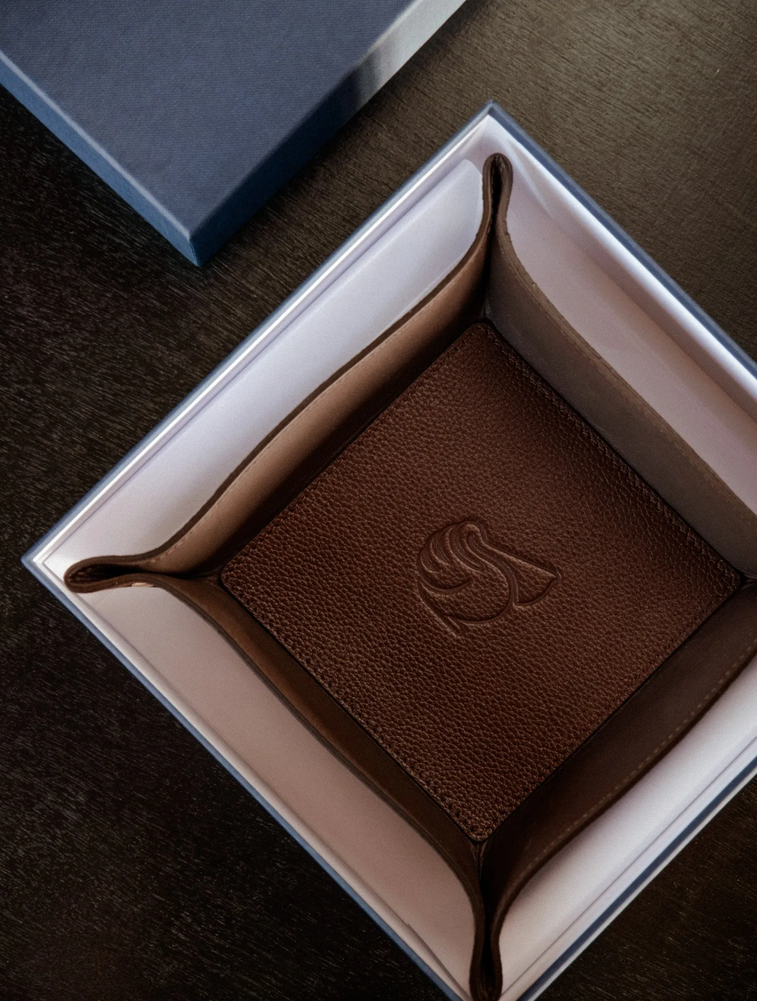 vegas_4.webp Bobbies Small Leather Goods | Vegas