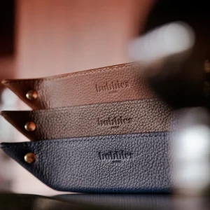 Bobbies Small Leather Goods | Vegas
