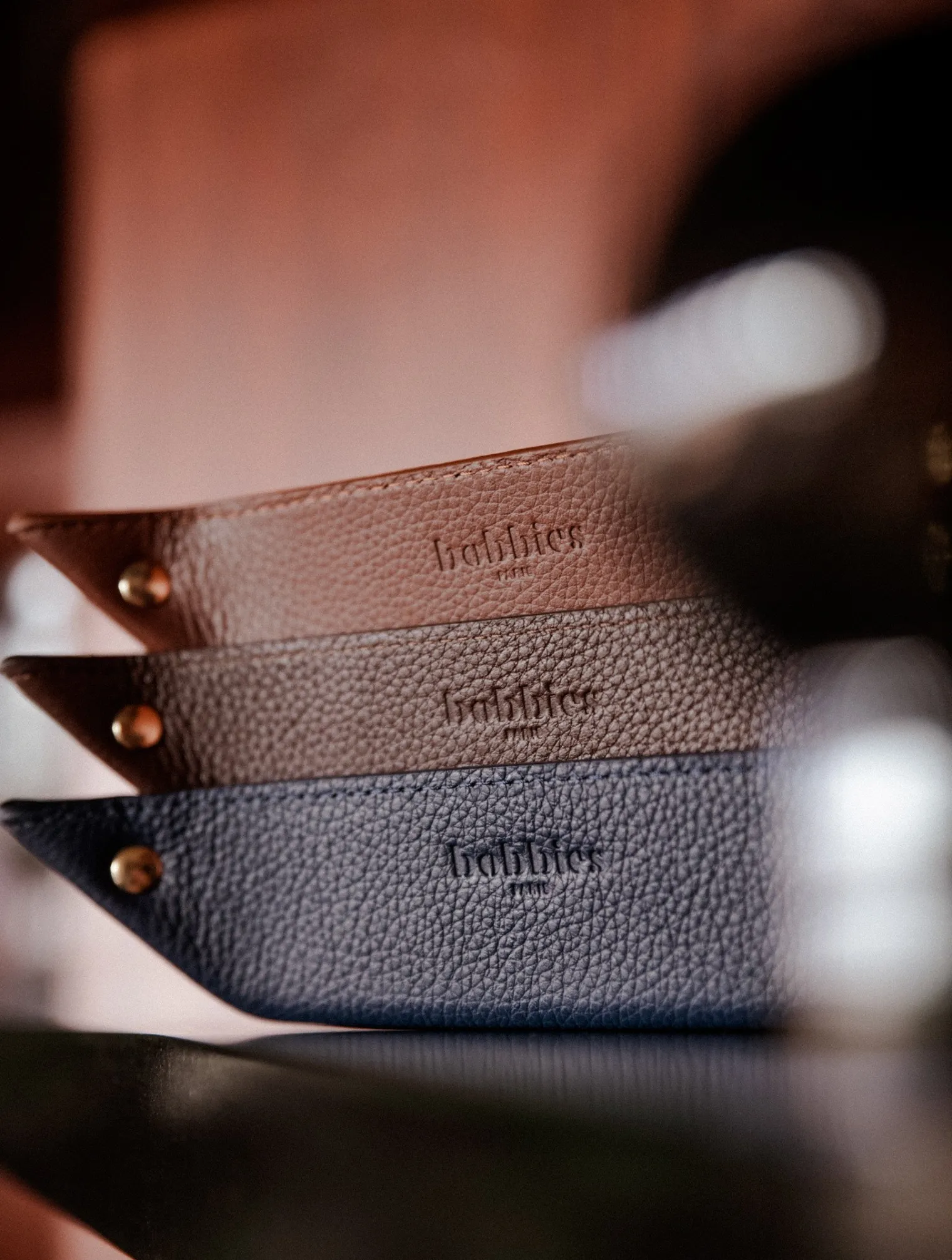 vegas_5-2.webp Bobbies Small Leather Goods | Vegas