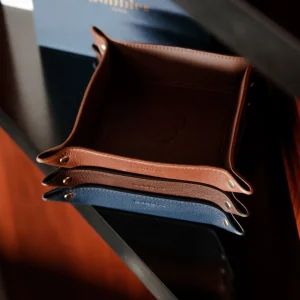 Bobbies Small Leather Goods | Vegas