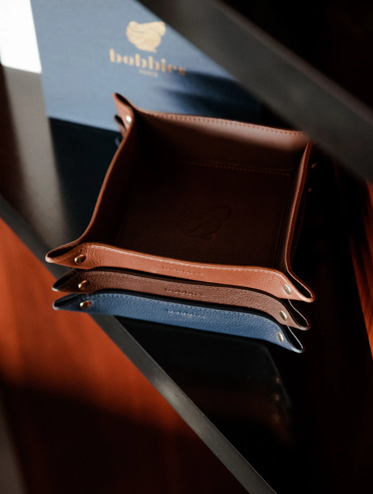 vegas_5.webp Bobbies Small Leather Goods | Vegas