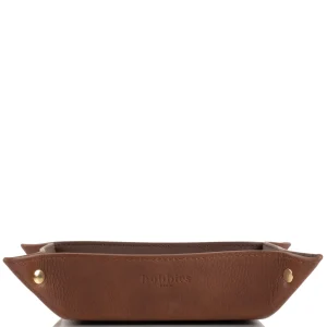 Bobbies Small Leather Goods | Vegas