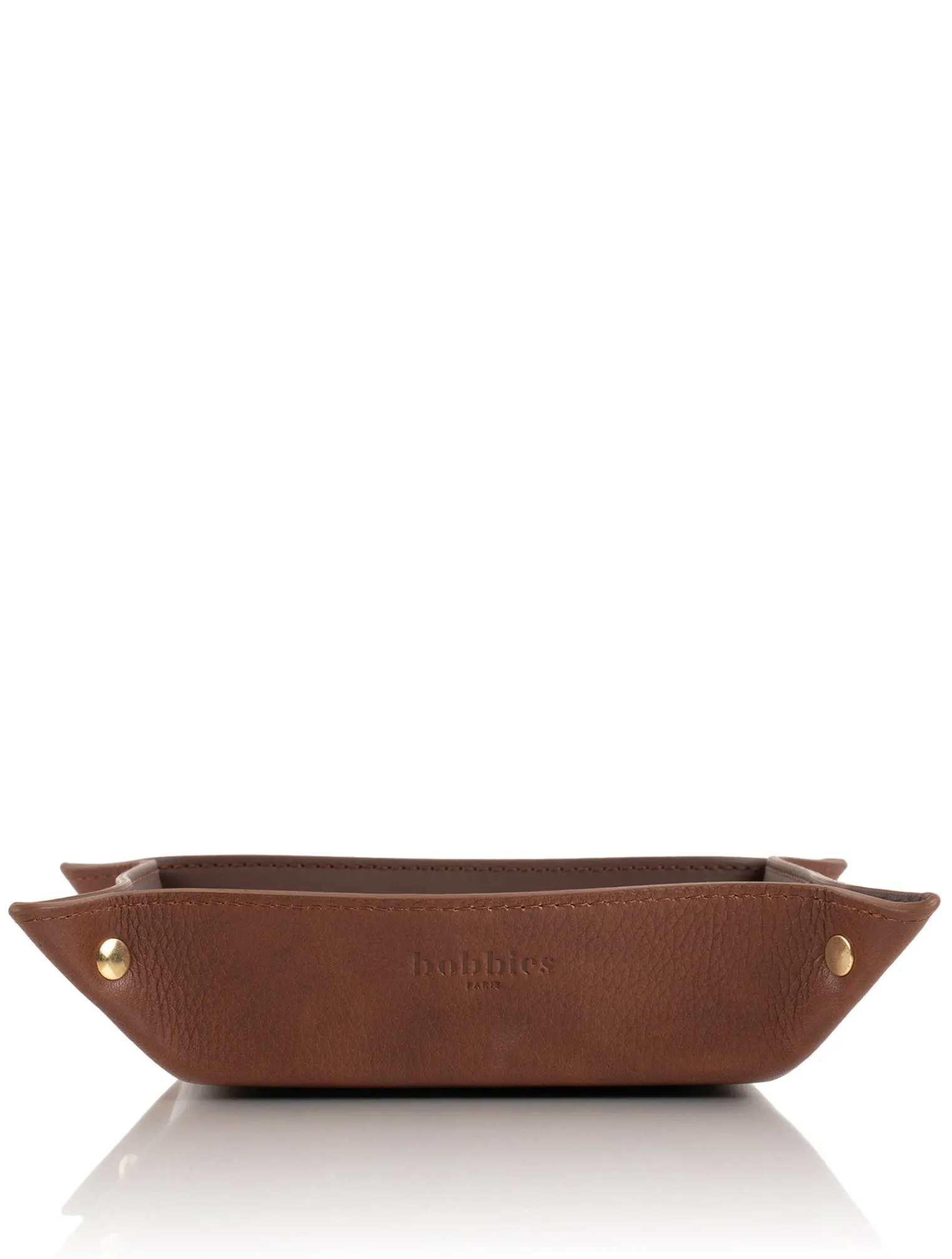 vegas_6-2.webp Bobbies Small Leather Goods | Vegas