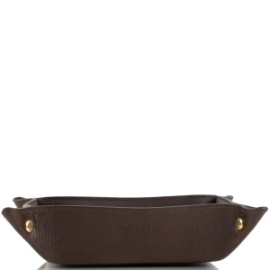 Bobbies Small Leather Goods | Vegas
