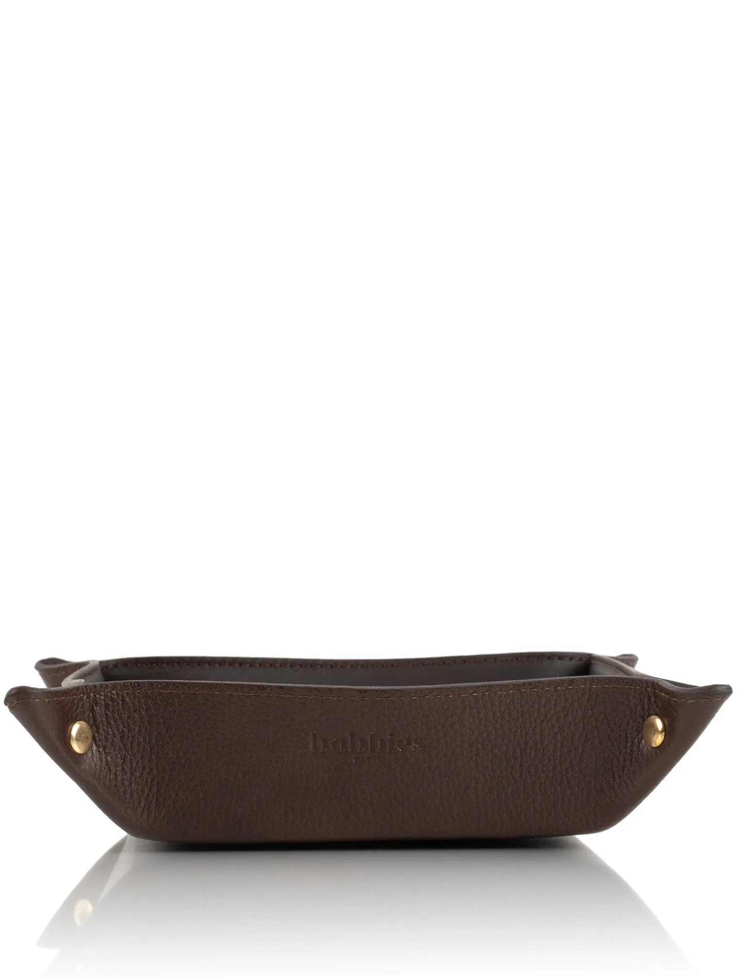 vegas_6.webp Bobbies Small Leather Goods | Vegas
