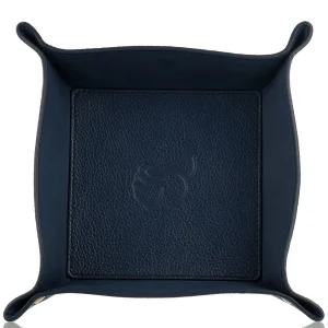 Bobbies Small Leather Goods | Vegas