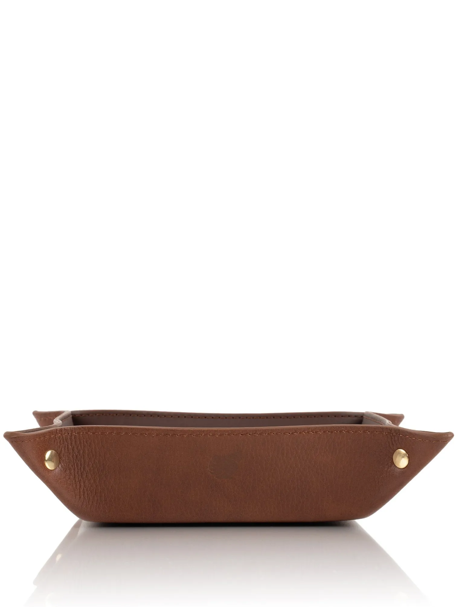 vegas_7-2.webp Bobbies Small Leather Goods | Vegas
