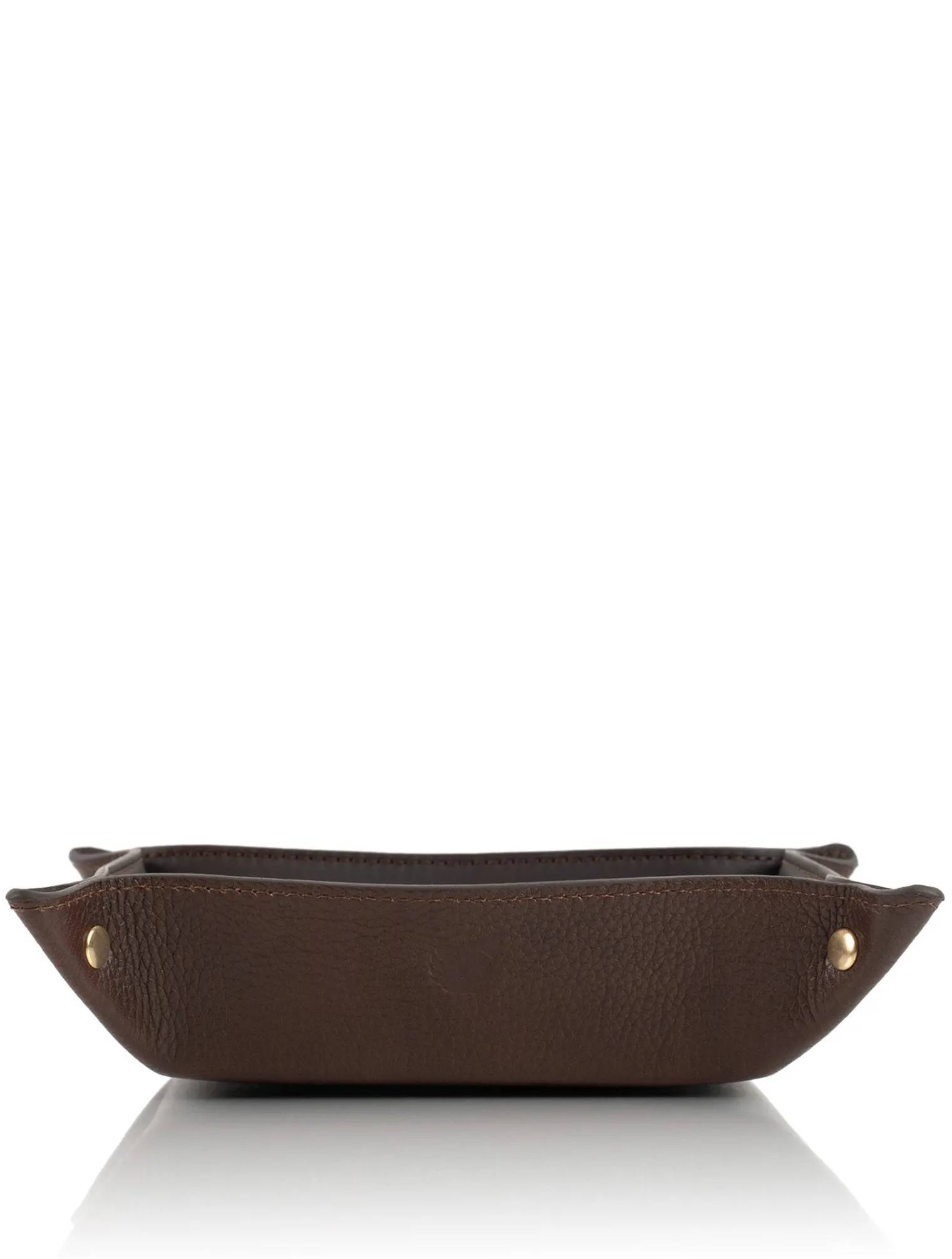 vegas_7.webp Bobbies Small Leather Goods | Vegas