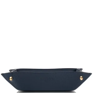 Bobbies Small Leather Goods | Vegas