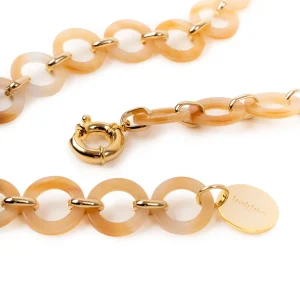 Women Bobbies Belts | Vernazza