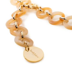 Women Bobbies Belts | Vernazza