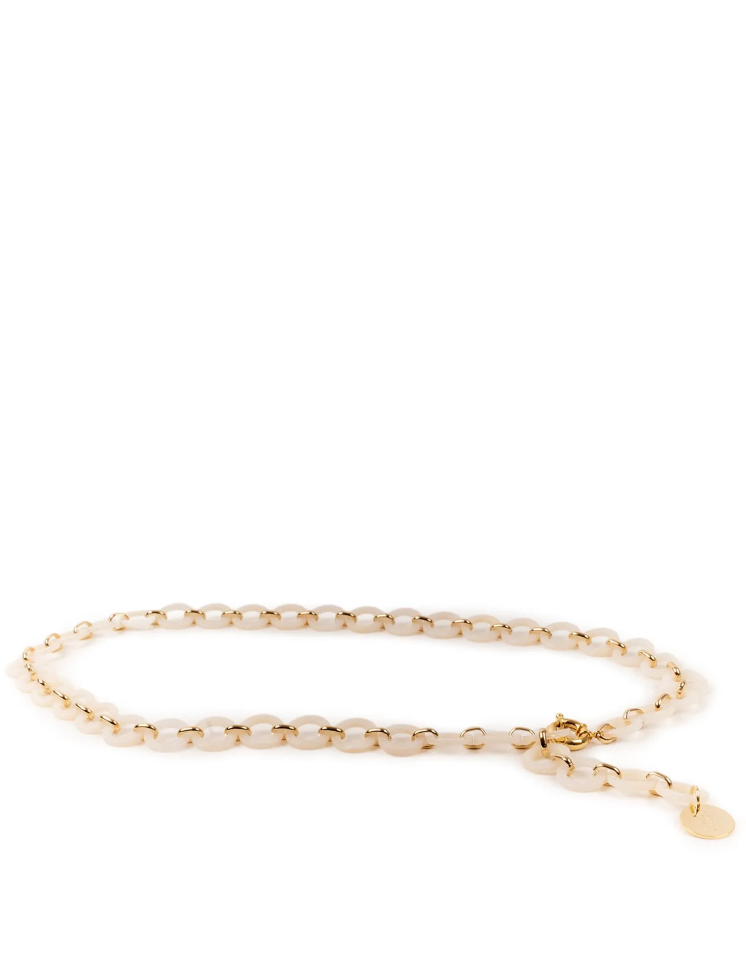 vernazza_9.webp Women Bobbies Belts | Vernazza