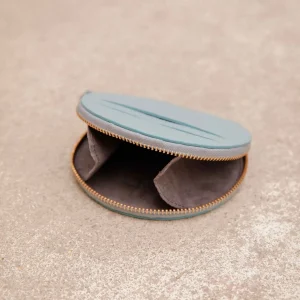 Women Bobbies Small Leather Goods | Vérone