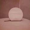 Women Bobbies Small Leather Goods | Vérone