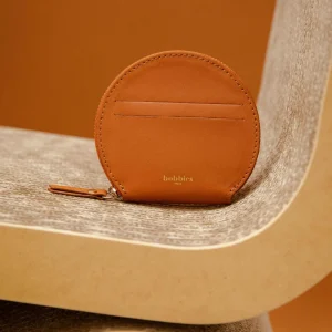 Women Bobbies Small Leather Goods | Vérone