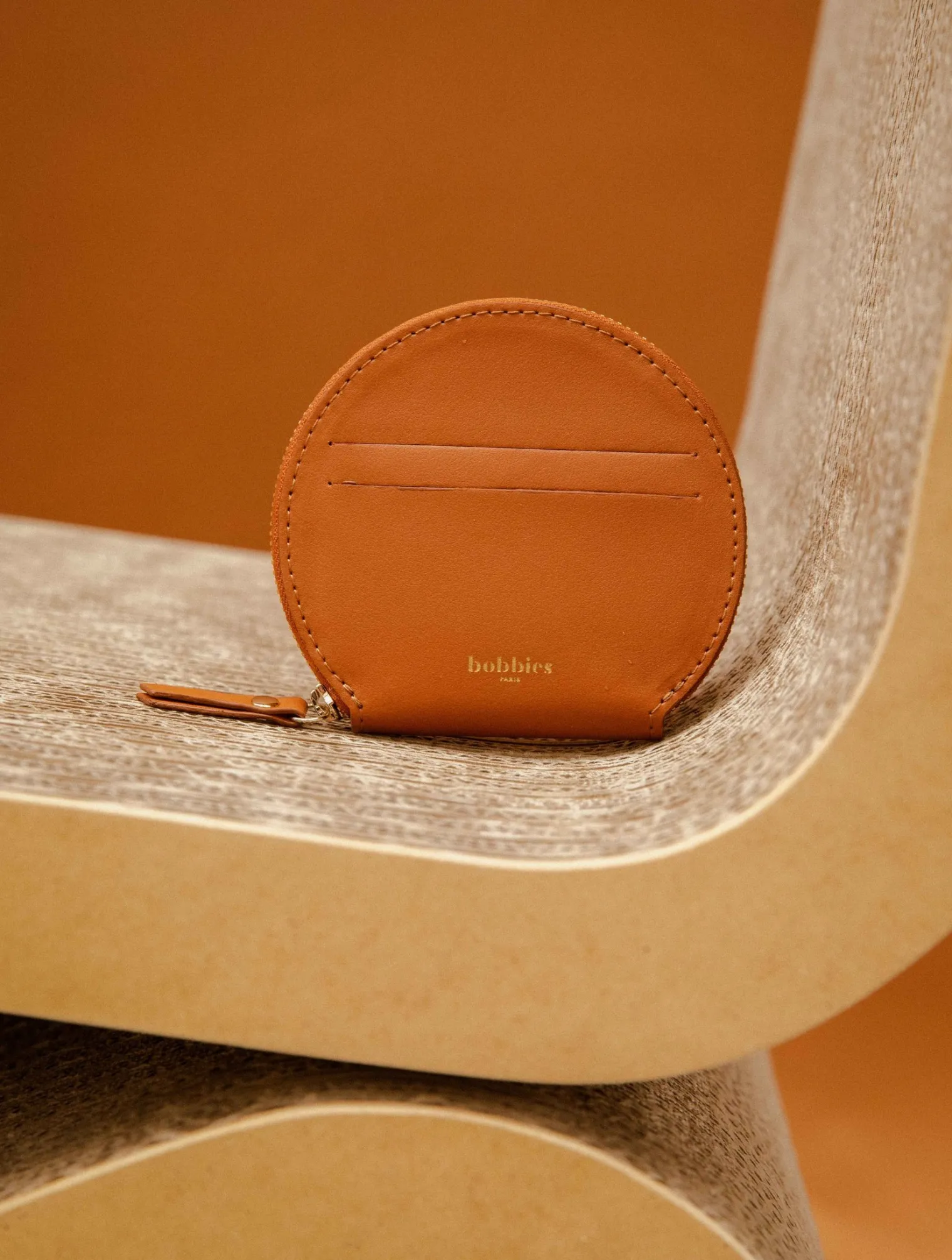 vrone_0-3.webp Women Bobbies Small Leather Goods | Vérone