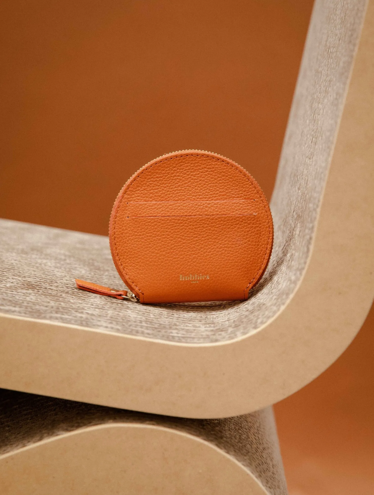 vrone_0-5.webp Women Bobbies Small Leather Goods | Vérone