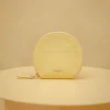 Women Bobbies Small Leather Goods | Vérone