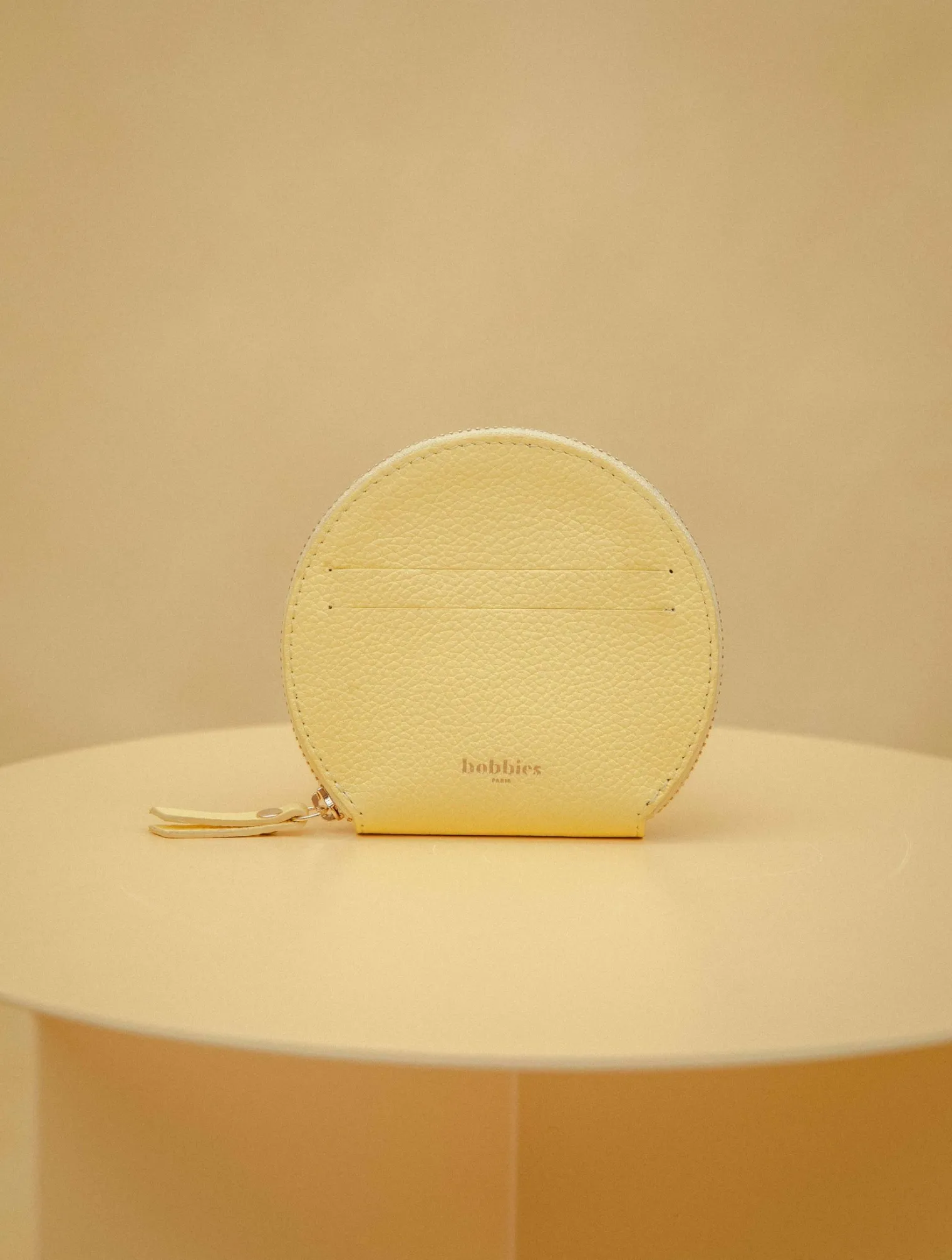 vrone_0-6.webp Women Bobbies Small Leather Goods | Vérone