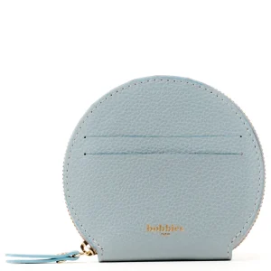 Women Bobbies Small Leather Goods | Vérone
