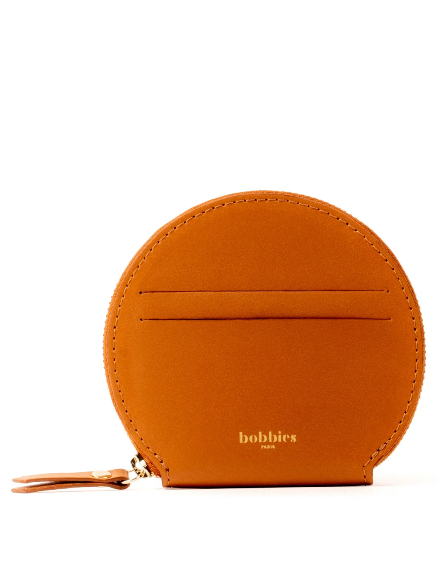 vrone_1-3.webp Women Bobbies Small Leather Goods | Vérone