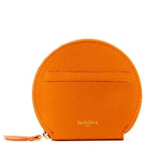 Women Bobbies Small Leather Goods | Vérone