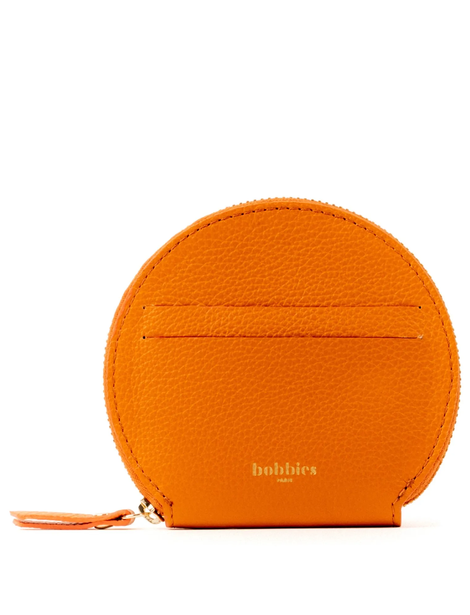 vrone_1-5.webp Women Bobbies Small Leather Goods | Vérone