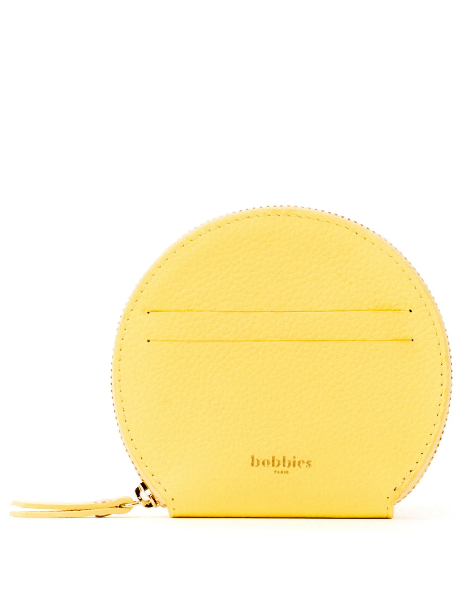 vrone_1-6.webp Women Bobbies Small Leather Goods | Vérone