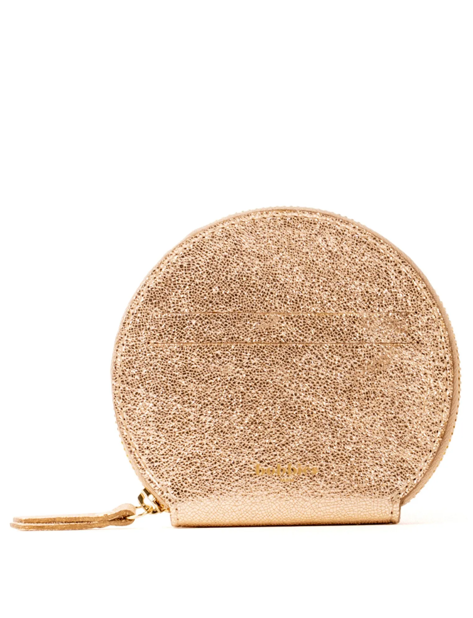 vrone_1-7.webp Women Bobbies Small Leather Goods | Vérone