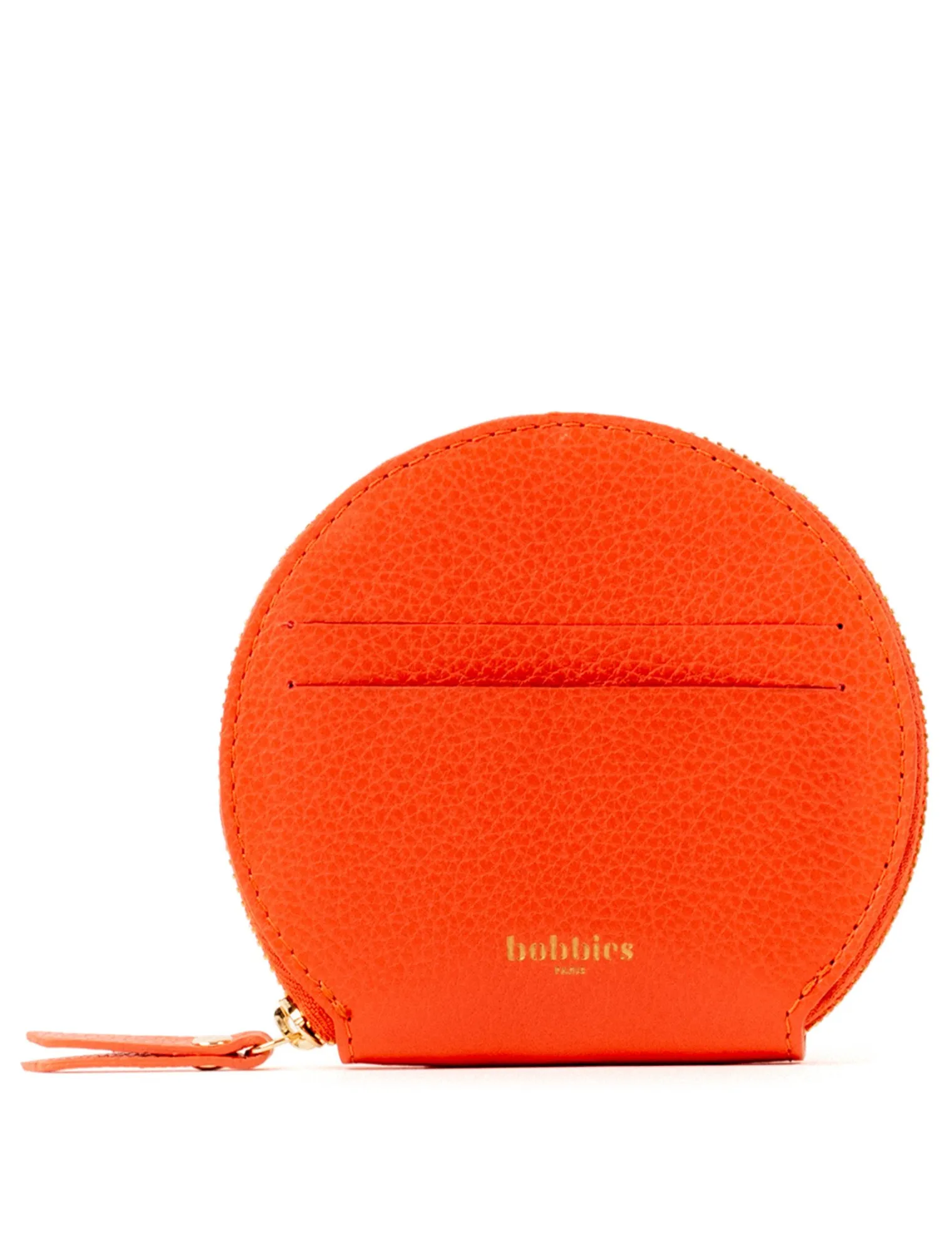 vrone_1.webp Women Bobbies Small Leather Goods | Vérone