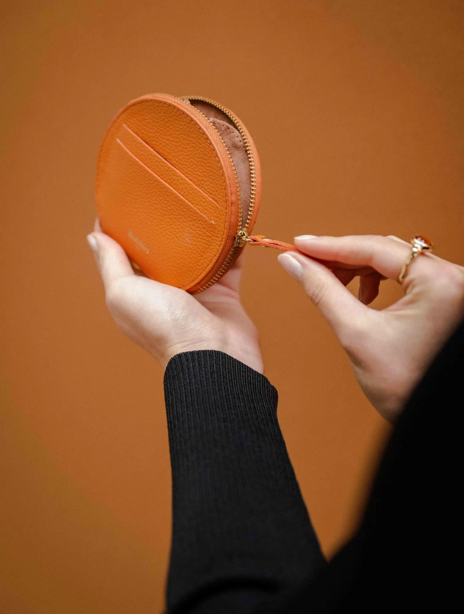 vrone_2-5.webp Women Bobbies Small Leather Goods | Vérone