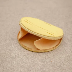 Women Bobbies Small Leather Goods | Vérone