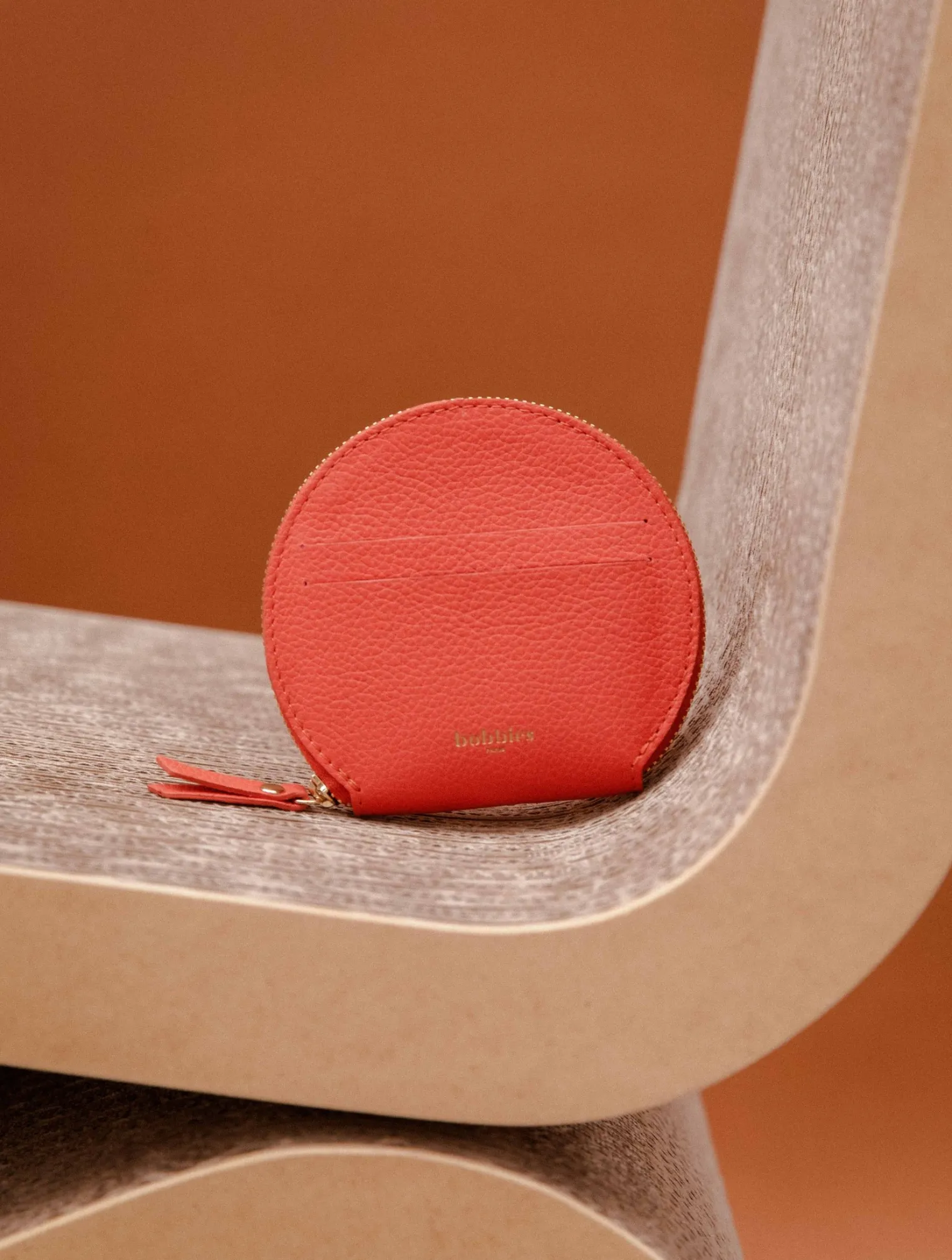 vrone_2.webp Women Bobbies Small Leather Goods | Vérone