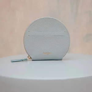 Women Bobbies Small Leather Goods | Vérone