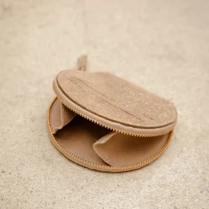Women Bobbies Small Leather Goods | Vérone