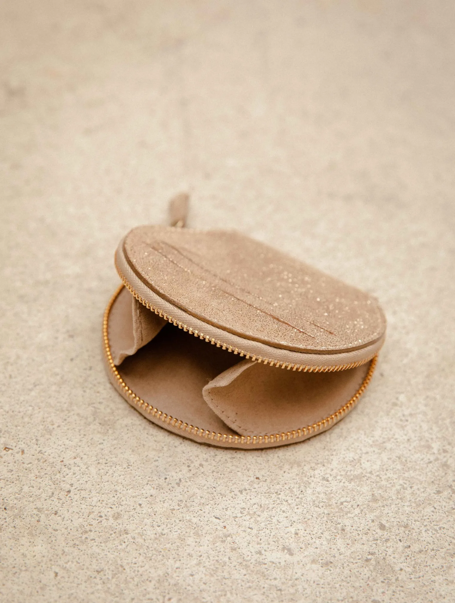 vrone_4-7.webp Women Bobbies Small Leather Goods | Vérone