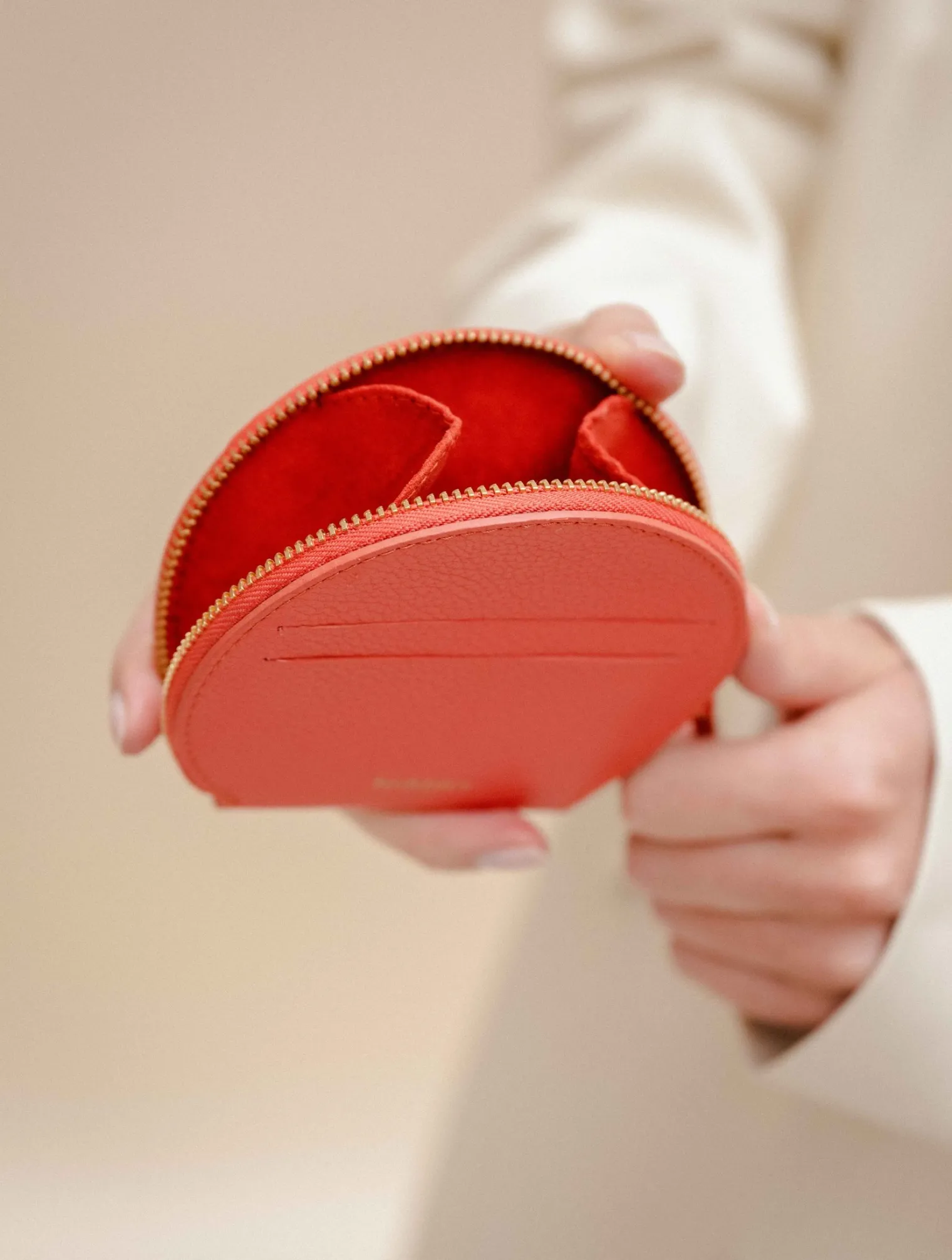 vrone_4.webp Women Bobbies Small Leather Goods | Vérone