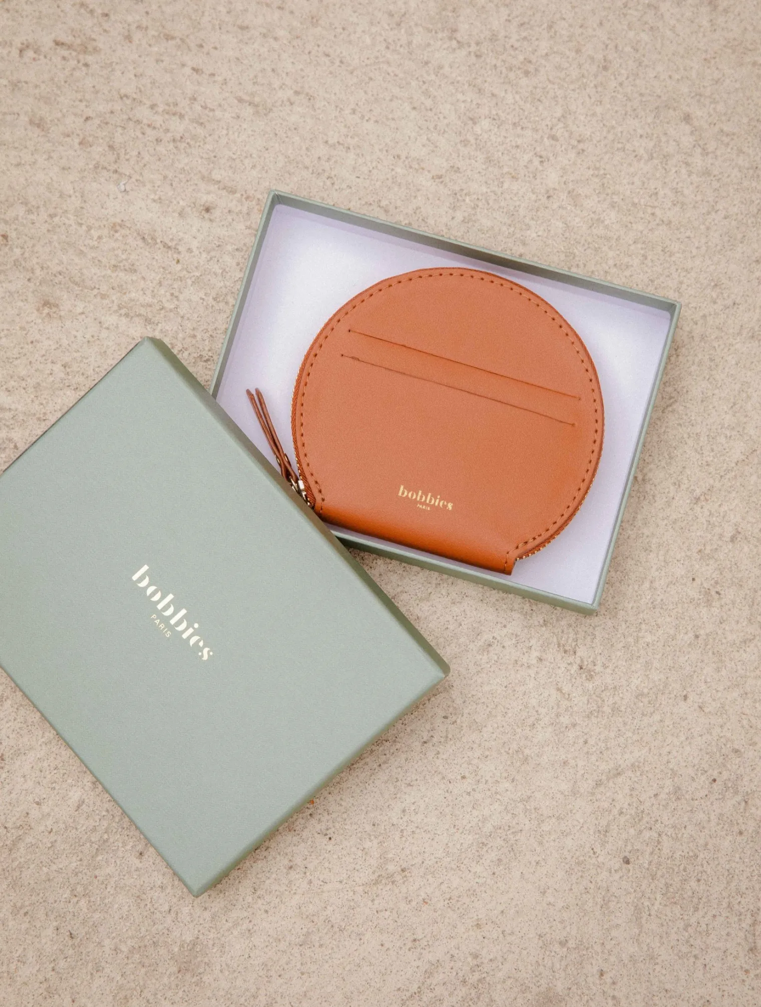 vrone_5-3.webp Women Bobbies Small Leather Goods | Vérone